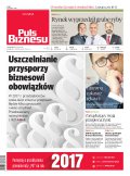 Puls Biznesu