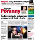 Kurier Poranny