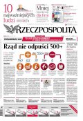 Rzeczpospolita