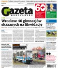 Polska Gazeta Wrocławska