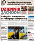 Polska Dziennik Zachodni