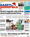 Gazeta Pomorska