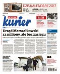 Polska Kurier Lubelski