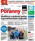 Kurier Poranny