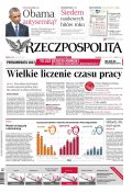 Rzeczpospolita