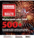 Polska Dziennik Zachodni