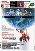 Dziennik Gazeta Prawna