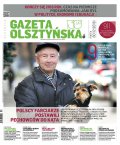 Gazeta Olsztyńska