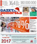 Gazeta Pomorska