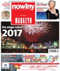 Nowiny