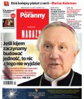 Kurier Poranny