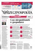 Rzeczpospolita