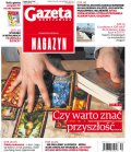 Polska Gazeta Wrocławska
