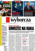 Gazeta Wyborcza