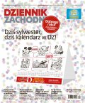 Polska Dziennik Zachodni