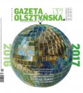 Gazeta Olsztyńska