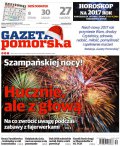 Gazeta Pomorska