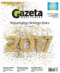 Polska Gazeta Wrocławska