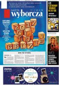 Gazeta Wyborcza