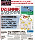Polska Dziennik Zachodni