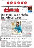 Dziennik Wschodni