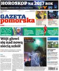 Gazeta Pomorska