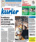 Polska Kurier Lubelski