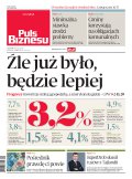 Puls Biznesu