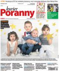 Kurier Poranny