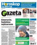 Polska Gazeta Wrocławska