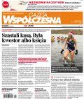 Gazeta Współczesna