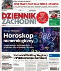 Polska Dziennik Zachodni