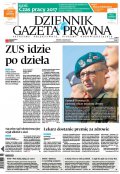 Dziennik Gazeta Prawna