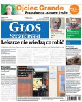 Głos Szczeciński