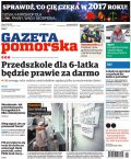 Gazeta Pomorska