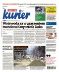 Polska Kurier Lubelski