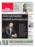 Puls Biznesu