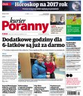 Kurier Poranny