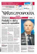 Rzeczpospolita