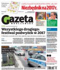 Polska Gazeta Wrocławska