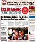 Polska Dziennik Zachodni