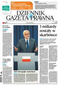 Dziennik Gazeta Prawna