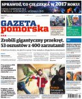 Gazeta Pomorska