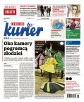 Polska Kurier Lubelski