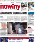 Nowiny