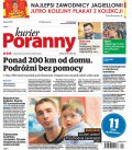 Kurier Poranny