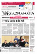 Rzeczpospolita