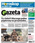 Polska Gazeta Wrocławska