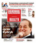 Polska Dziennik Zachodni
