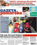 Gazeta Pomorska